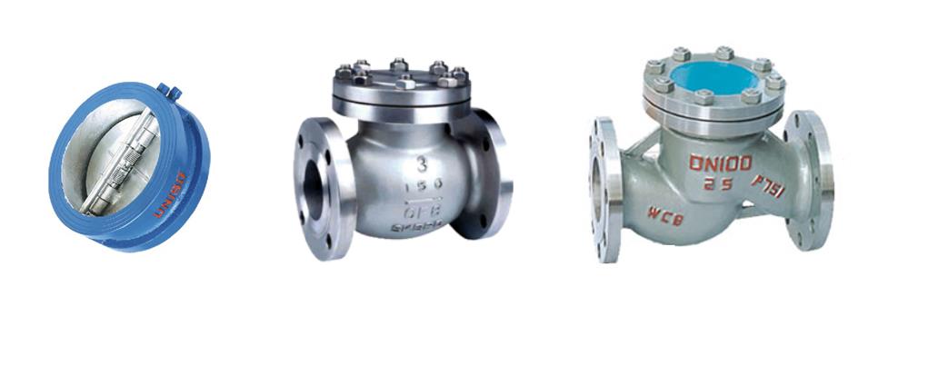 check-valve-swing-check-valve-lift-check-valve